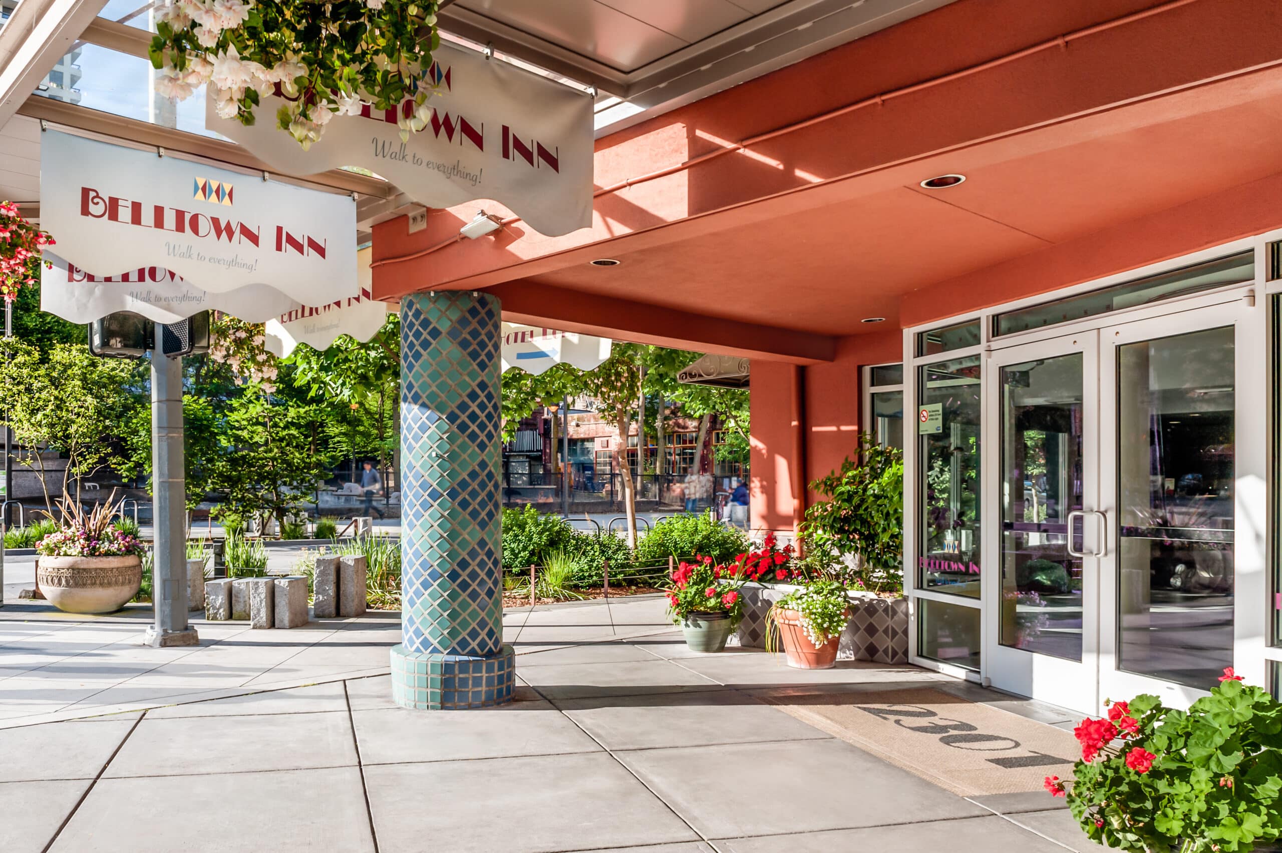 www.belltown-inn.com
