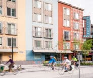 Belltown_Building_20140516_ILO0841-E