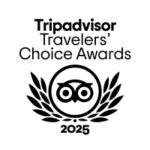 Black square with no visible objects, text, or features.